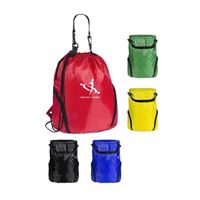 BORSA SPORTIVA